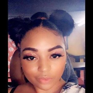 Meet your Posher, Hunnie